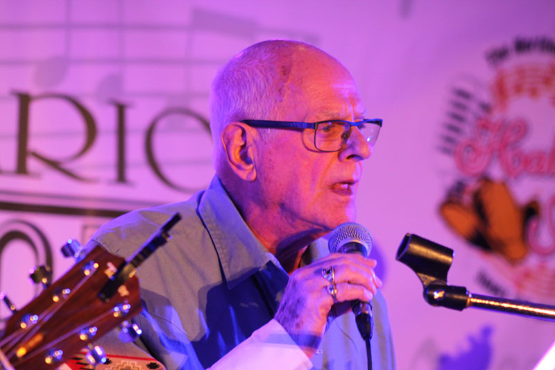 %_tempFileNameIMG_9102%