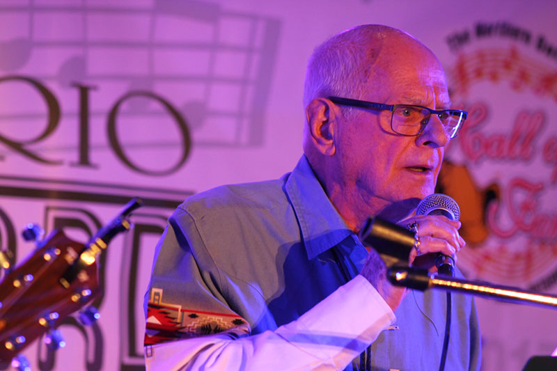 %_tempFileNameIMG_9104%