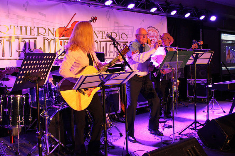 %_tempFileNameIMG_9118%