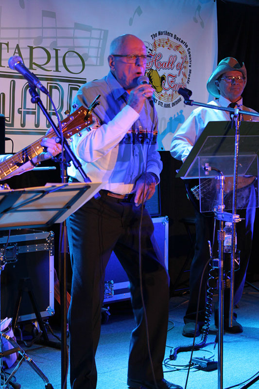 %_tempFileNameIMG_9120%