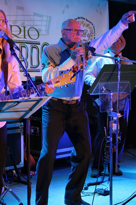 %_tempFileNameIMG_9121%