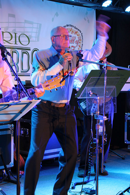 %_tempFileNameIMG_9123%