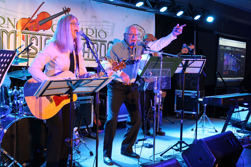 %_tempFileNameIMG_9124%