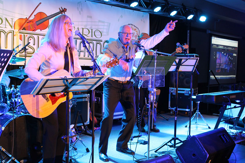 %_tempFileNameIMG_9125%