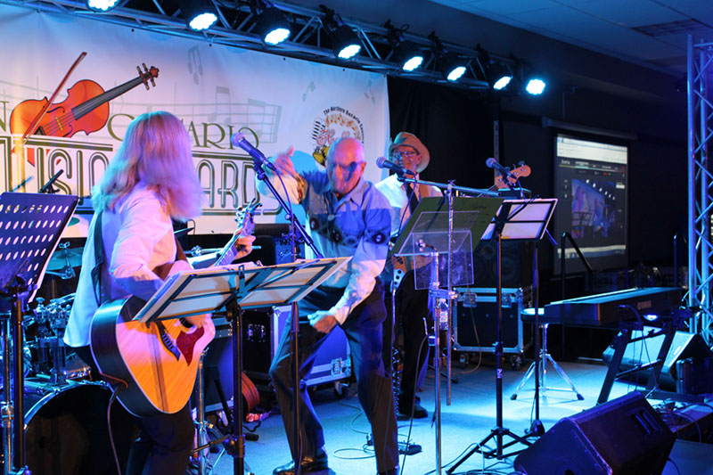 %_tempFileNameIMG_9126%