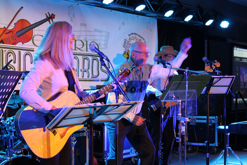 %_tempFileNameIMG_9129%