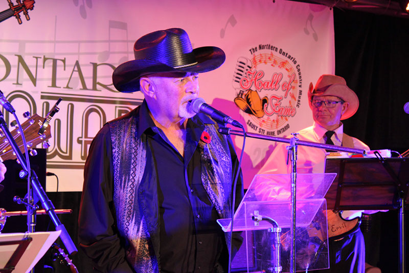 %_tempFileNameIMG_9134%