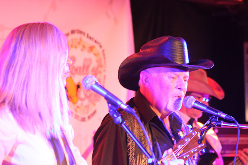 %_tempFileNameIMG_9136%