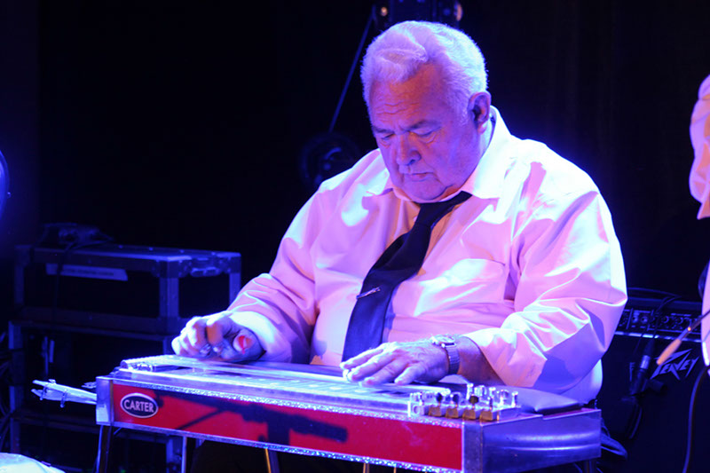 %_tempFileNameIMG_9139%