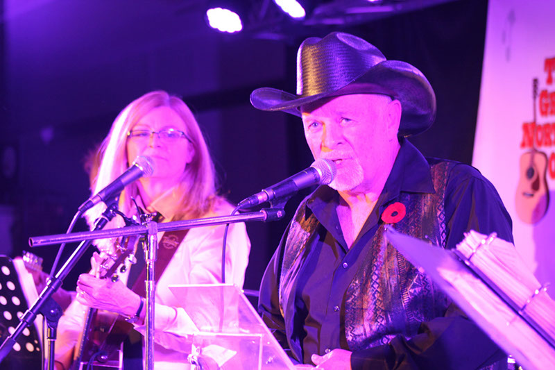 %_tempFileNameIMG_9142%