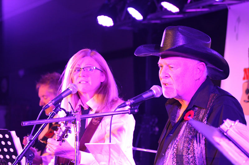 %_tempFileNameIMG_9145%