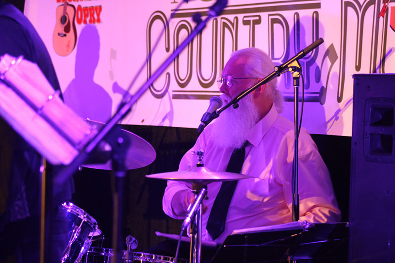 %_tempFileNameIMG_9149%