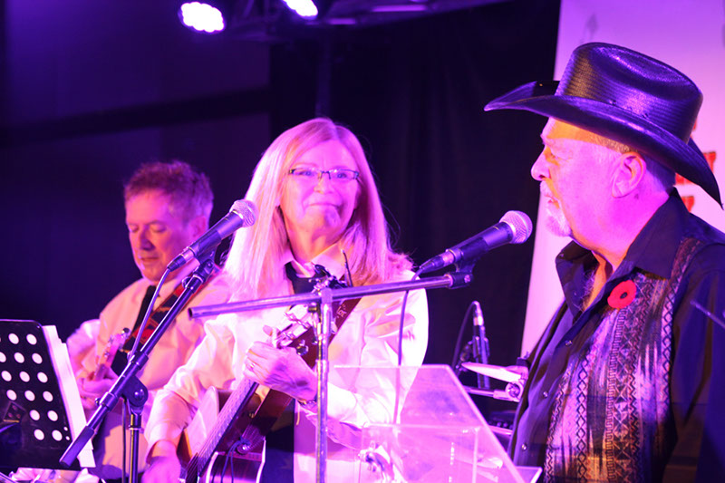 %_tempFileNameIMG_9156%