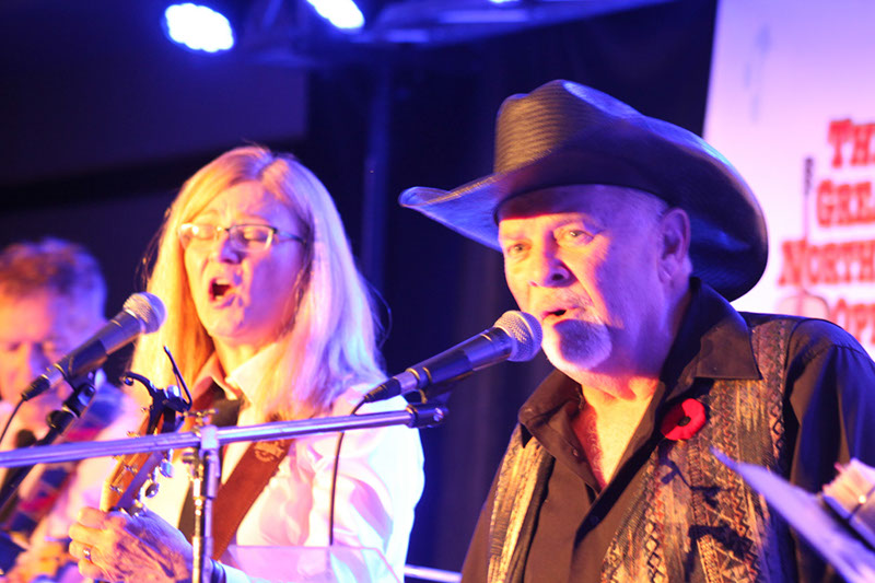 %_tempFileNameIMG_9158%