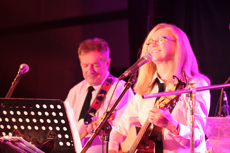 %_tempFileNameIMG_9163%