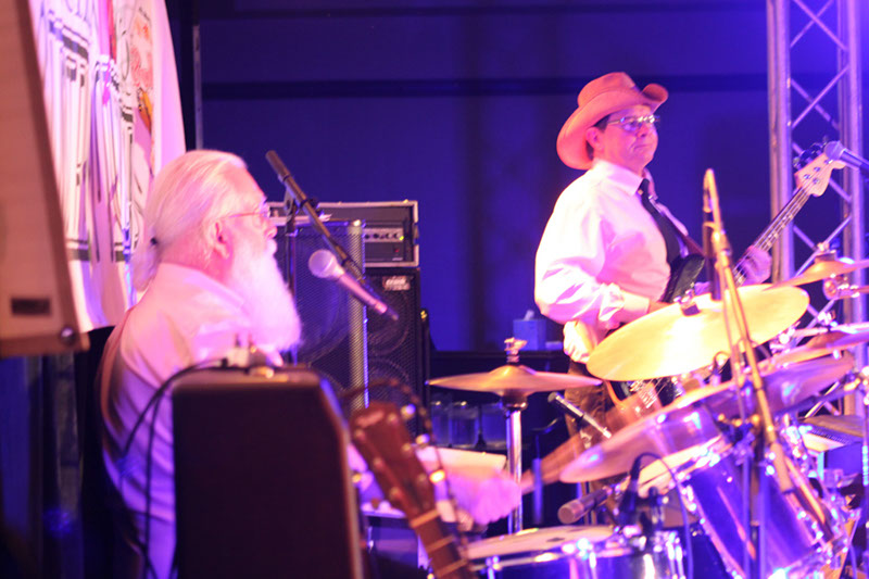 %_tempFileNameIMG_9166%