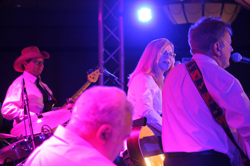 %_tempFileNameIMG_9177%