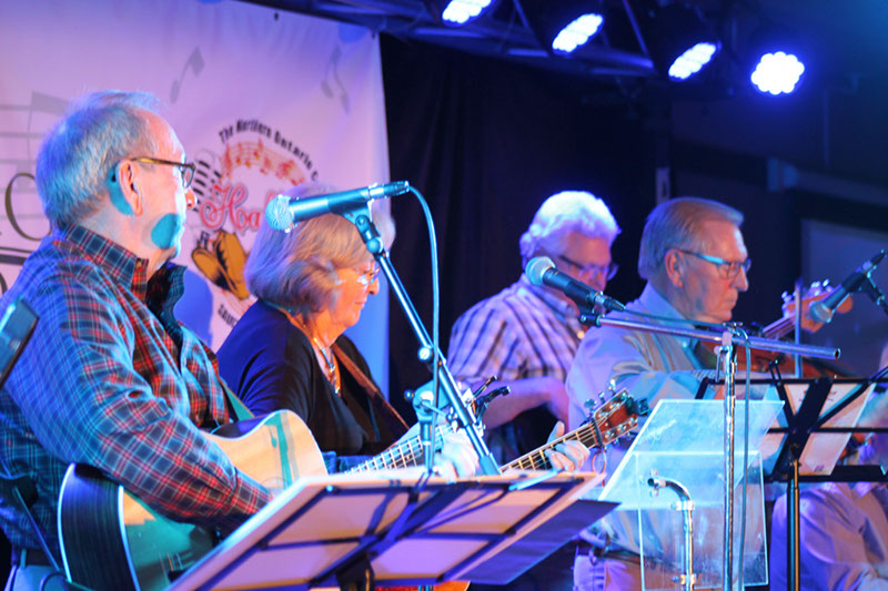 %_tempFileNameIMG_9181%