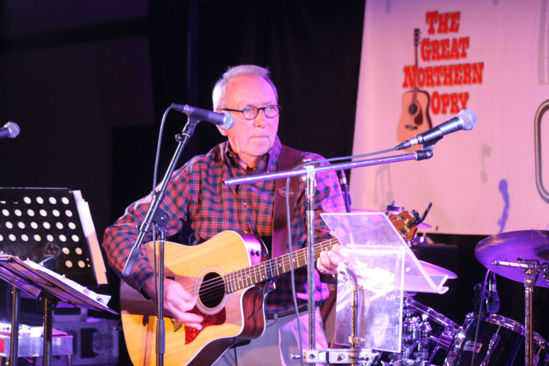 %_tempFileNameIMG_9185%