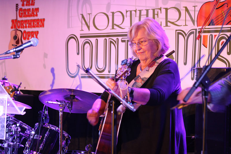 %_tempFileNameIMG_9188%