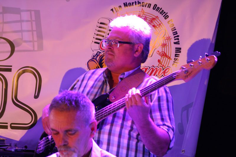 %_tempFileNameIMG_9189%