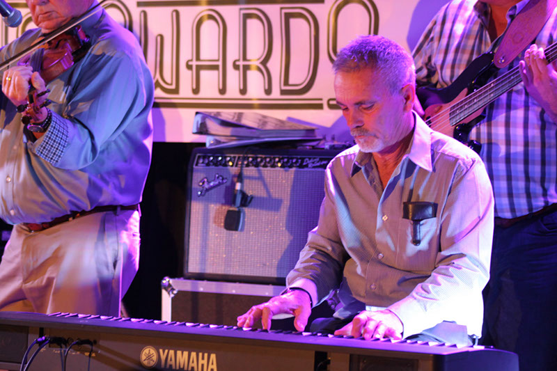 %_tempFileNameIMG_9190%