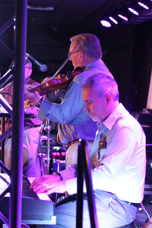 %_tempFileNameIMG_9194%