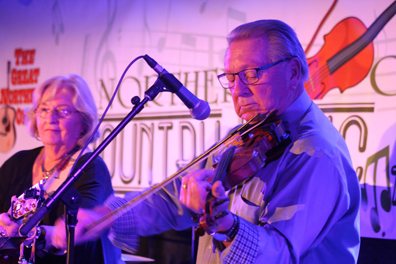 %_tempFileNameIMG_9196%