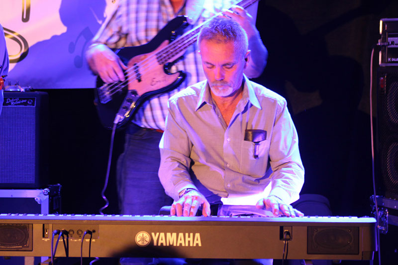 %_tempFileNameIMG_9198%