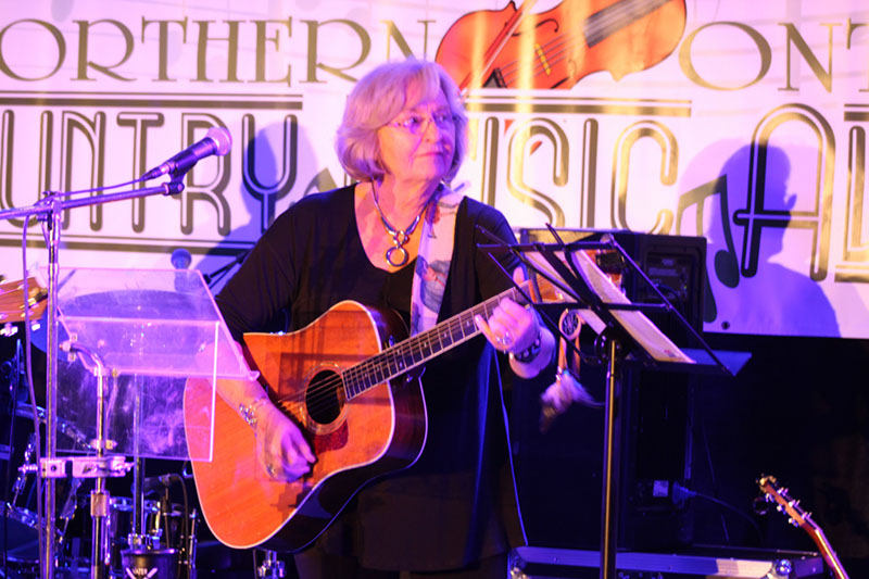 %_tempFileNameIMG_9200%