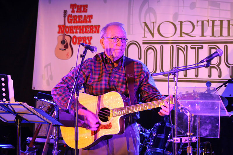 %_tempFileNameIMG_9202%