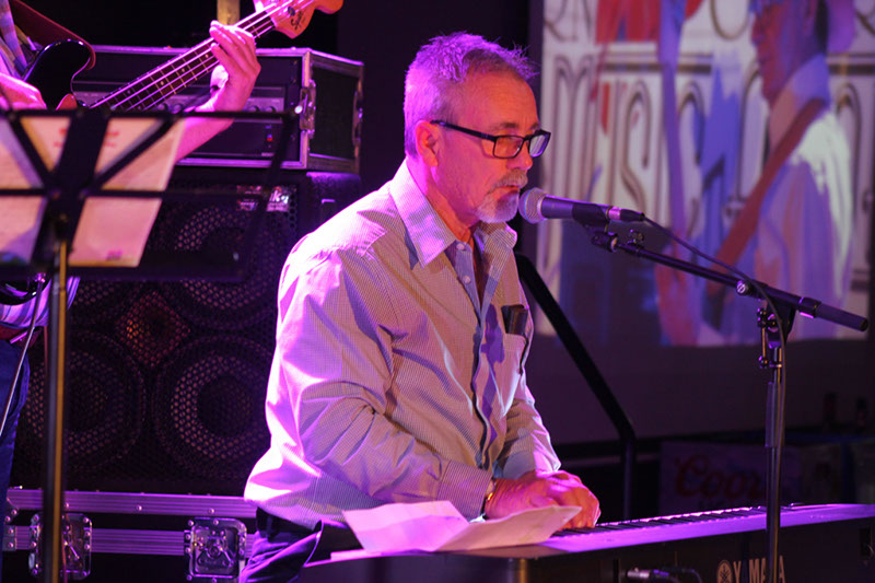 %_tempFileNameIMG_9205%