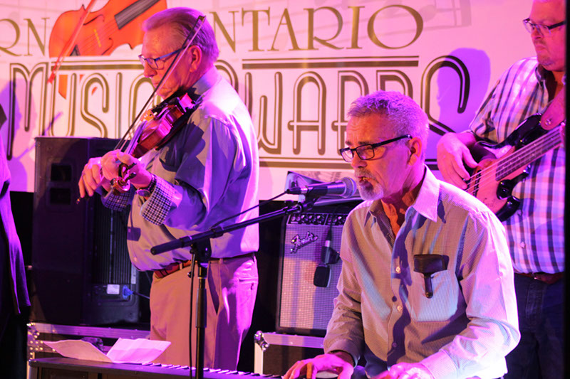 %_tempFileNameIMG_9206%