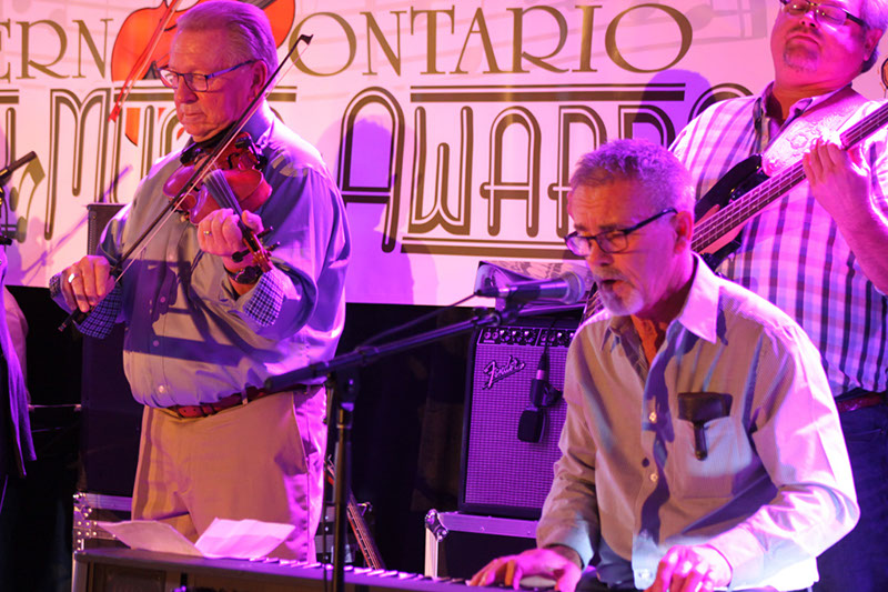 %_tempFileNameIMG_9208%