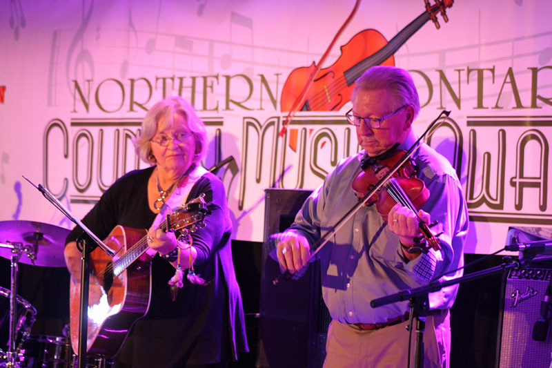 %_tempFileNameIMG_9209%