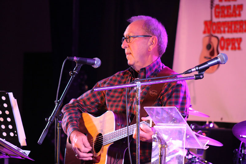 %_tempFileNameIMG_9210%