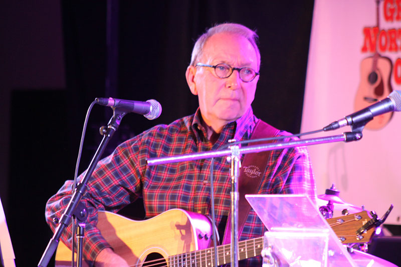 %_tempFileNameIMG_9212%