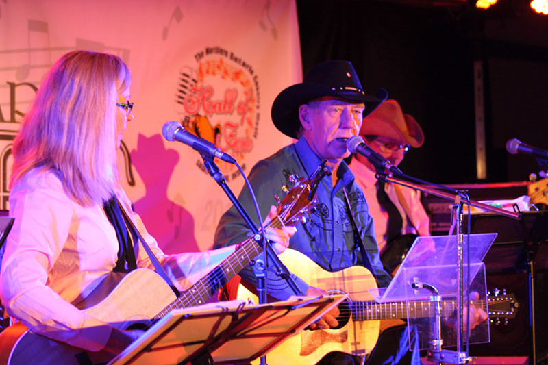 %_tempFileNameIMG_9214%