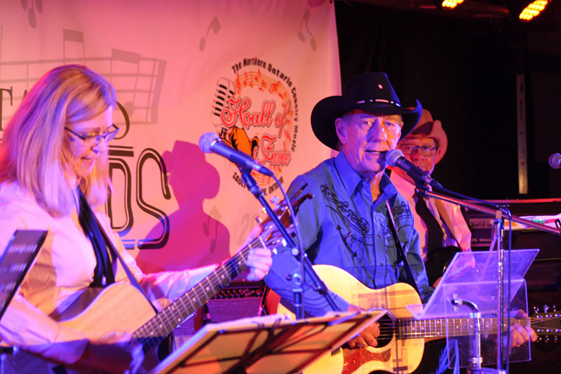 %_tempFileNameIMG_9216%