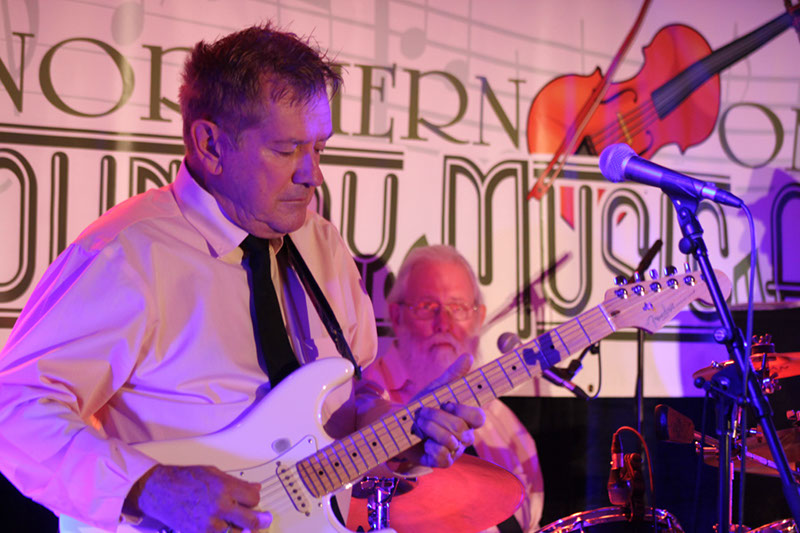 %_tempFileNameIMG_9222%