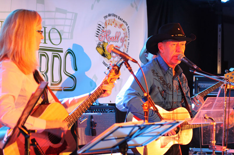 %_tempFileNameIMG_9227%