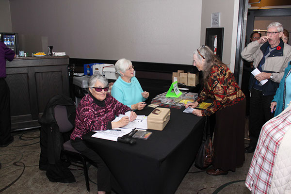 %_tempFileNameIMG_9242%