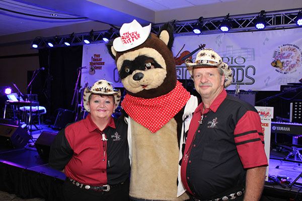 %_tempFileNameIMG_9243%