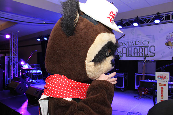 %_tempFileNameIMG_9244%