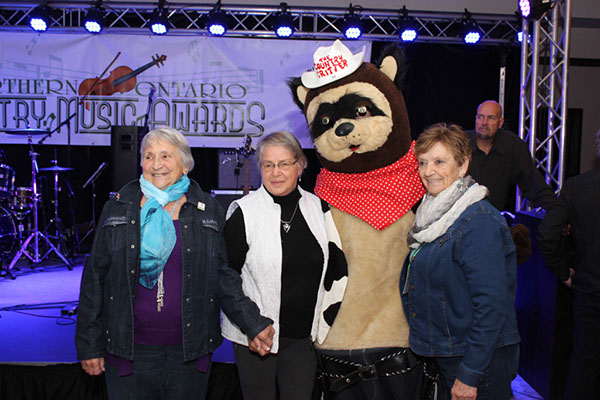 %_tempFileNameIMG_9246%