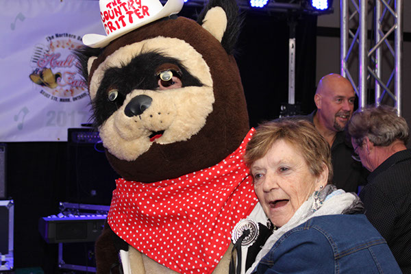 %_tempFileNameIMG_9248%