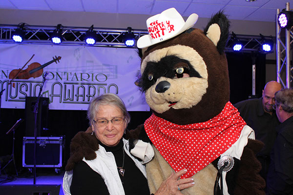 %_tempFileNameIMG_9249%