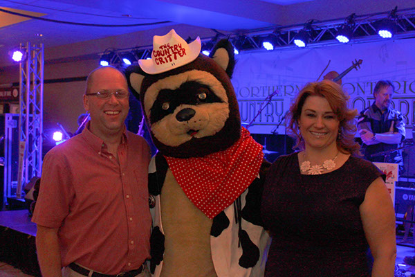 %_tempFileNameIMG_9251%