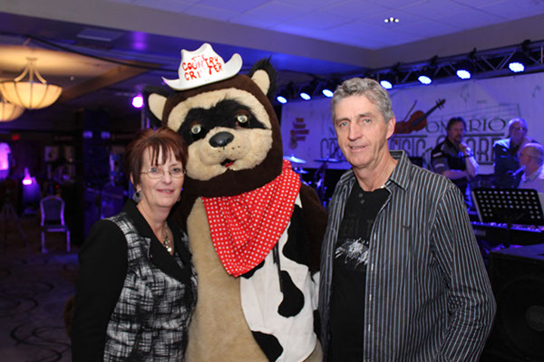 %_tempFileNameIMG_9254%