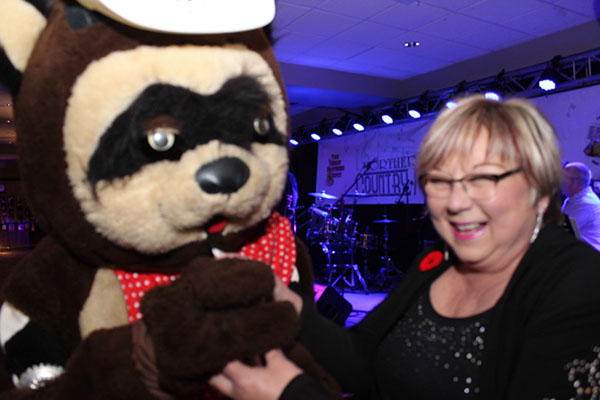 %_tempFileNameIMG_9255%